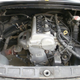 Illustration for article titled So If This Is In Here, Whats In The Other Car?